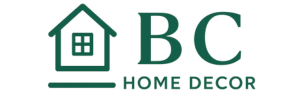 BC HOME DECOR