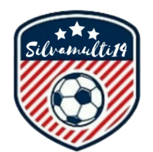 SILVAMULTI14