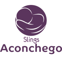 Aconchego Slings 