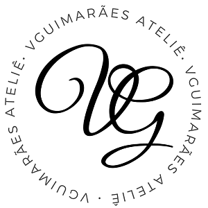 VGuimarães Ateliê