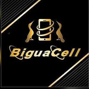Biguacell
