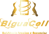 Biguacell