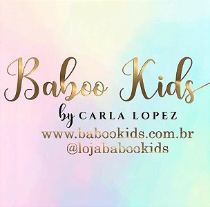 BabooKids