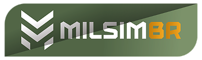 milsimbr