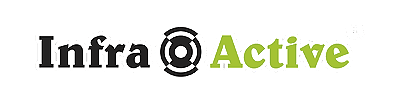 InfraActive