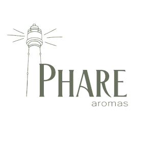 Phare Aromas