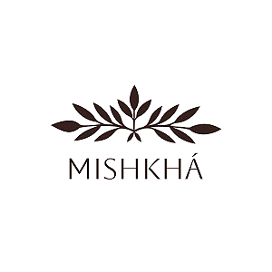 Mishkhá