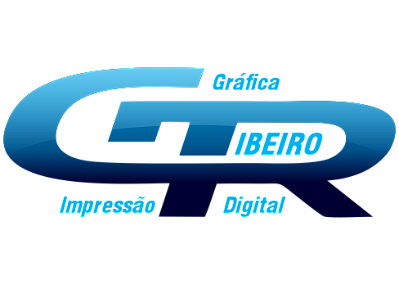 Ribeiro Digital