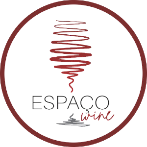 Espaço Wine