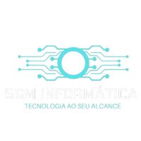 SGM INFORMATICA