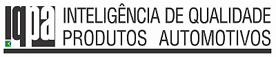 Instituto IQPA
