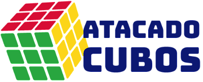 Atacado Cubos