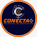 Conecta mais tecnologia