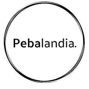 Pebalandia