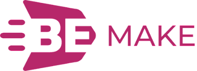 Be Make