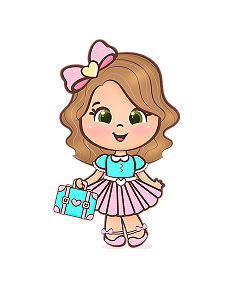 Dona Bellinha Boutique