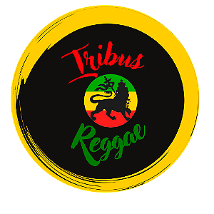 Tribus Reggae