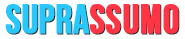 Suprasumo