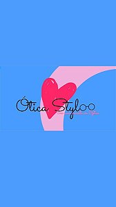 ÓTICA STYLOO