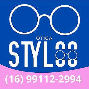ÓTICA STYLOO