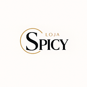 LOJA SPICY