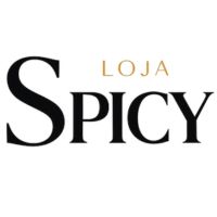 LOJA SPICY