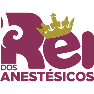 Rei dos Anestésicos