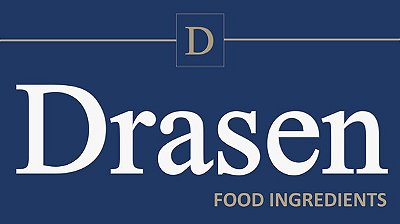 DRASEN FOOD INGREDIENTES