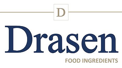 DRASEN FOOD INGREDIENTES