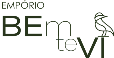 Empório BEm te VI