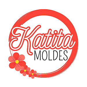 Katita Moldes