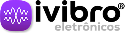 Ivibro Eletrônicos