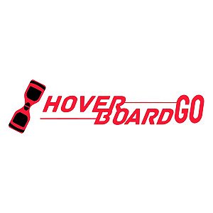 Hoverboard GO