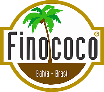 Finococo