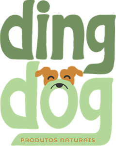 Ding Dog