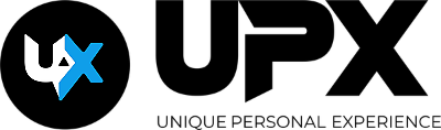 UPX
