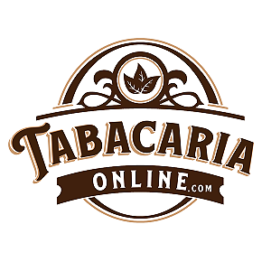 Tabacaria Online