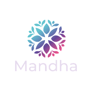 Mandha - Cristais, Aromas e Decoração Zen