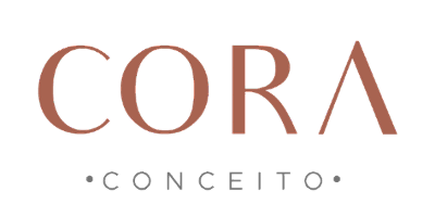 CORA CONCEITO