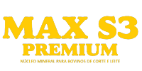 Max S3 Premium