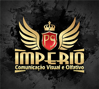 IMPERIO PS COMUNICAÇÃO VISUAL E OLFATIVO