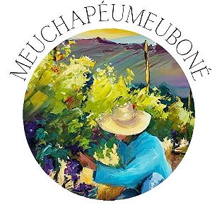 MEUCHAPÉUMEUBONÉ