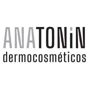 Ana Tonin Dermocosméticos