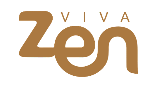 Loja Viva Zen