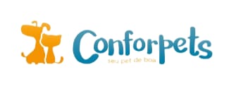 Conforpets