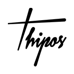 Thipos