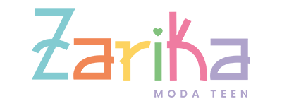 ZARIKA TEEN