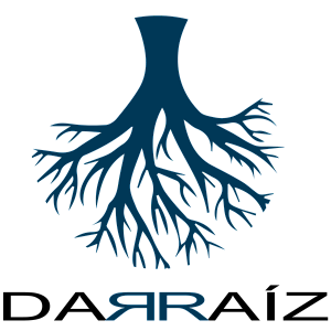 Darraíz