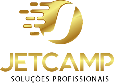 JETCAMP SOLUÇÕES PROFISSIONAIS