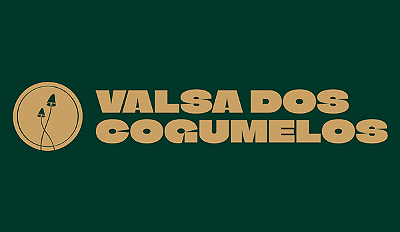 Valsa dos Cogumelos